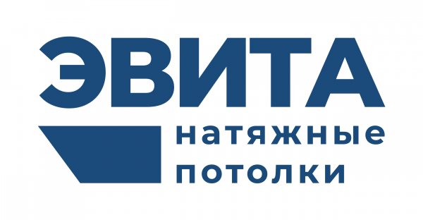 Логотип компании Натяжные потолки Кронштадт